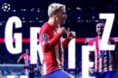 Champions League