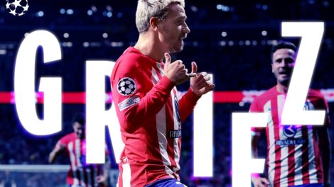 Champions League