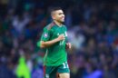 Selección Mexicana