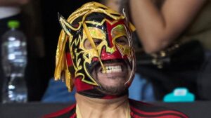 Américas Kings League