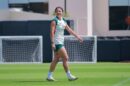 Selección Mexicana