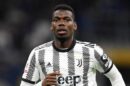 Pogba