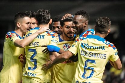 Clásico Nacional