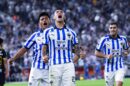 Liga MX