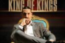 Américas Kings League