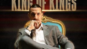 Américas Kings League