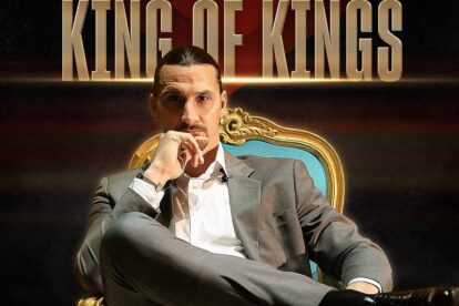 Américas Kings League