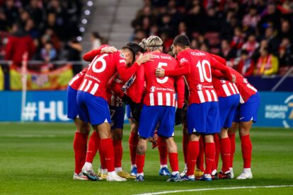 Champions League
