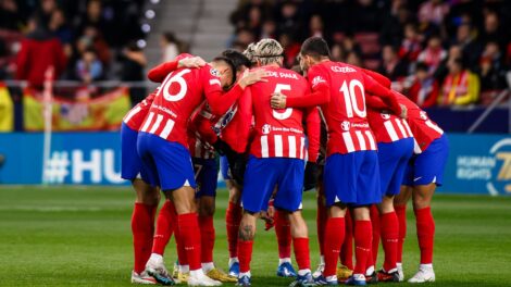 Champions League