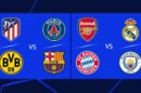 Champions League