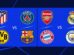 Champions League