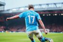 Manchester City
