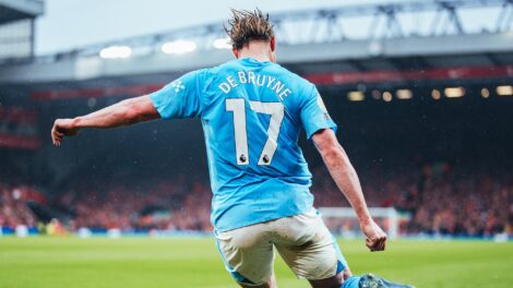 Manchester City