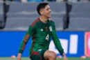 Selección Mexicana
