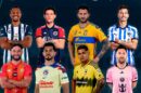 Concacaf Champions