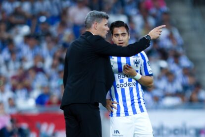 Liga MX