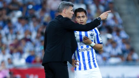 Liga MX