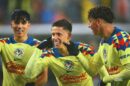 Concacaf Champions