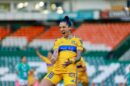Liga MX