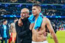 Manchester City