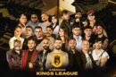 Américas Kings League