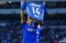 Liga MX