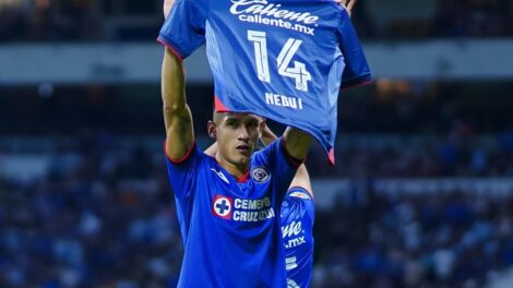 Liga MX