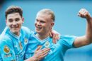 Premier League
