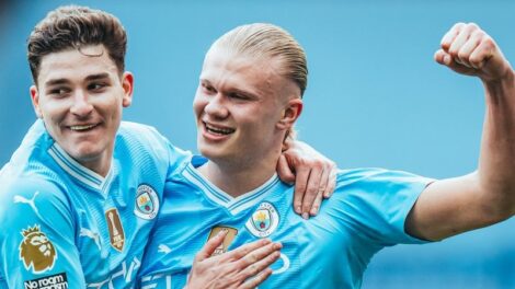 Premier League