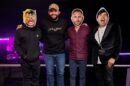 Américas Kings League
