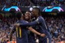 Champions League