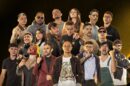 Américas Kings League