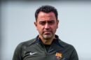 Xavi
