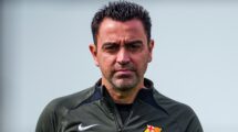 Xavi