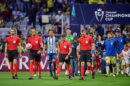 Concacaf