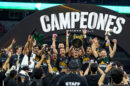 Américas Kings League