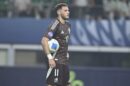 Selección Mexicana