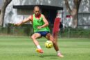 Liga MX