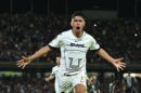 Liga MX