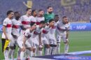Champions League