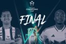 Concacaf
