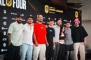 Américas Kings League