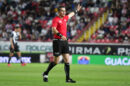 Liga MX
