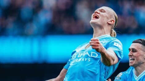 Premier League