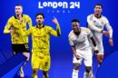 Champions League