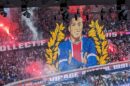 Mbappé