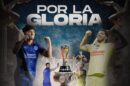 Liga MX