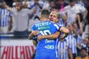 Liga MX