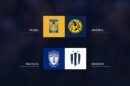 Liga MX