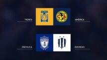 Liga MX